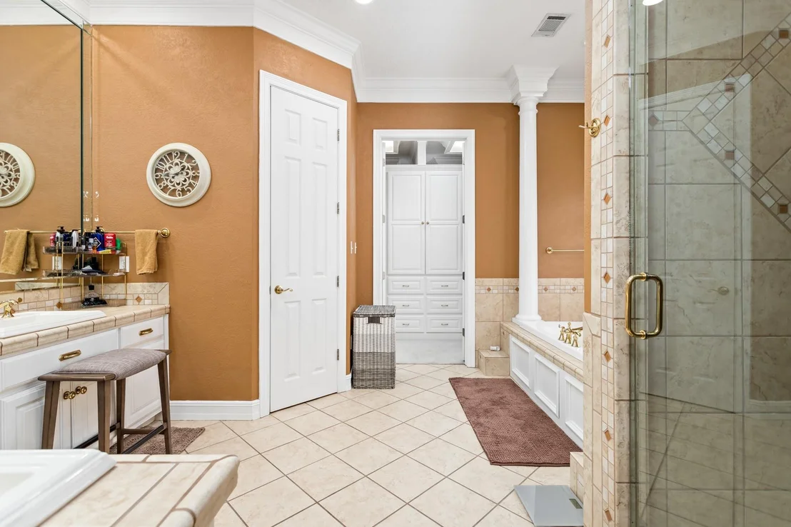 Photo of 4210 Brownstone Drive