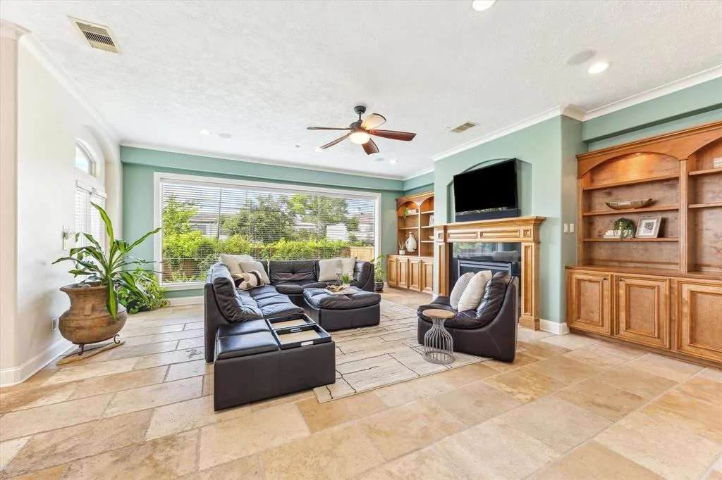 Photo of 4531 Mimosa Drive