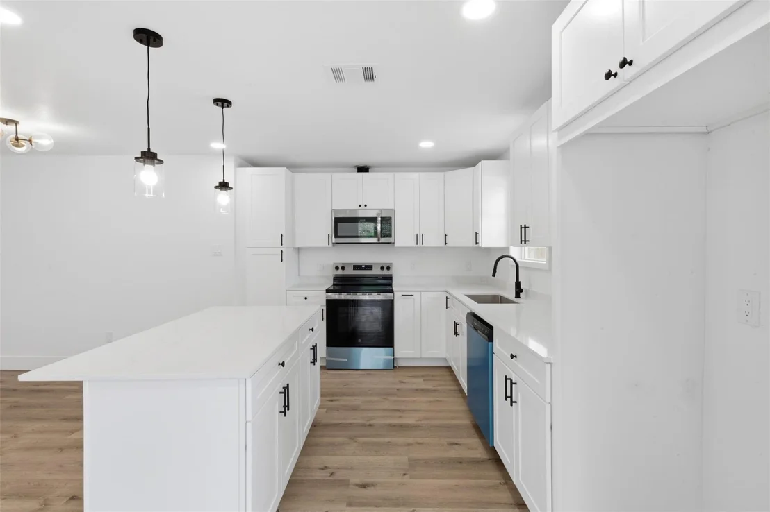 Photo of 102 Tilden Drive