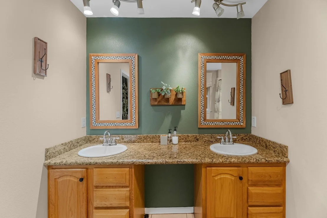 Photo of 211 Captains Road