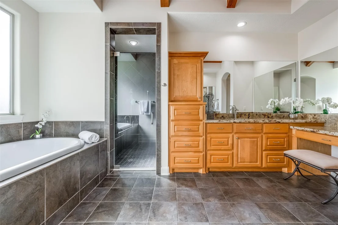 Photo of 31102 Lower Oxbow Trace