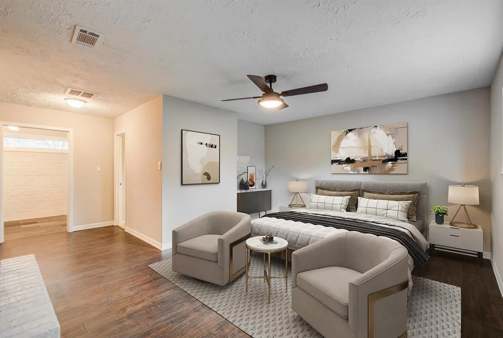 Photo of 12822 Pantano Drive