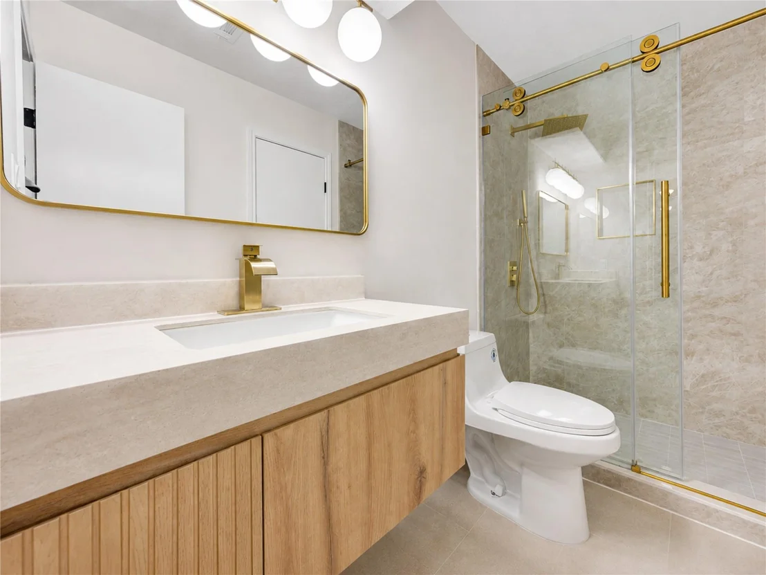 Photo of 20610 Castle Bend Drive