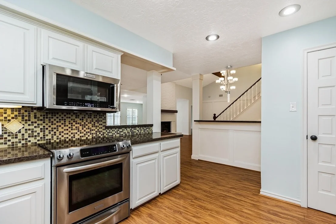 Photo of 5511 Greentree Drive Drive