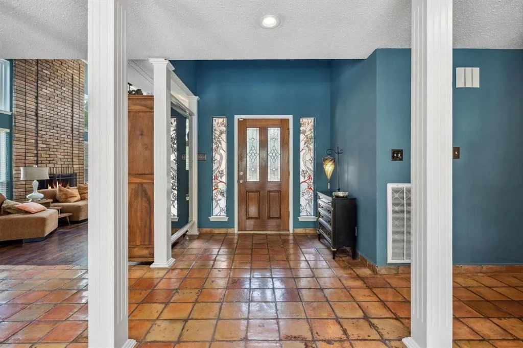 Photo of 11731 Jaycreek Drive