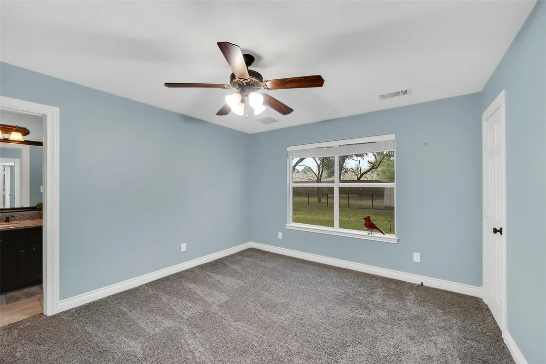 Photo of 19407 Pine Tree Lane