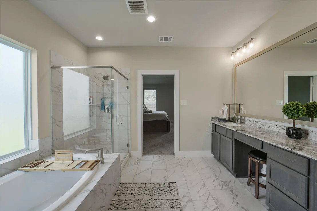 Photo of 23610 Iris Field Court