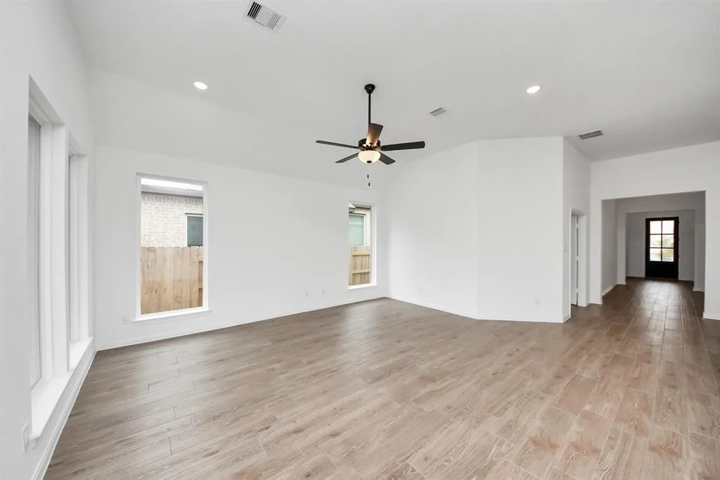 Photo of 7718 Clover Gully Lane