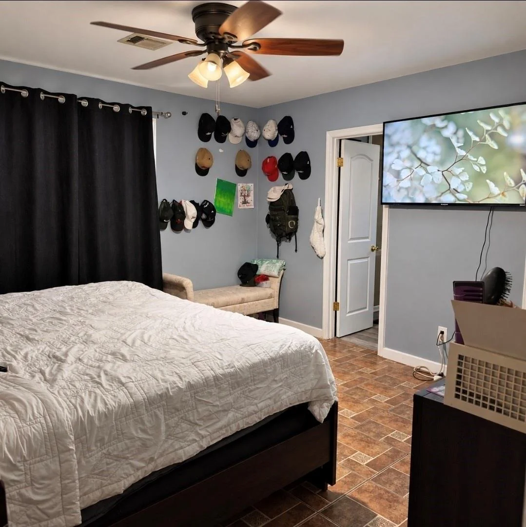 Photo of 11010 Sageriver Drive
