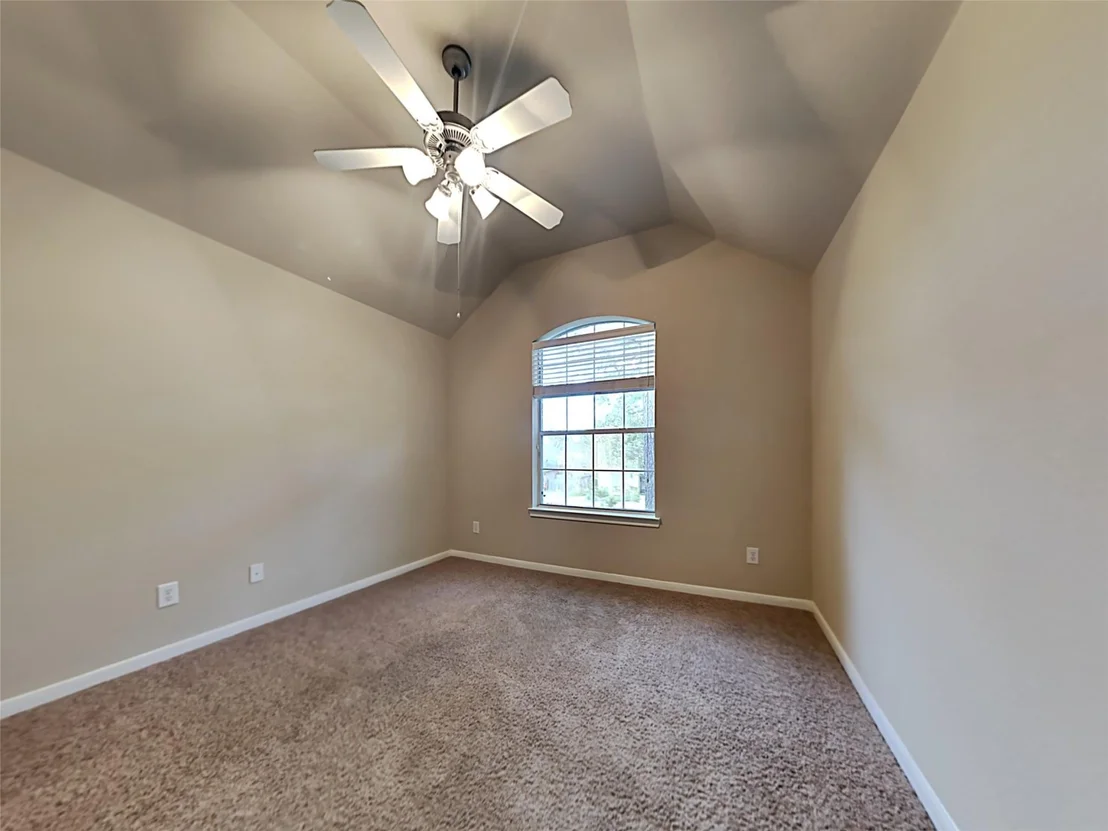 Photo of 15 Fillgrove Place