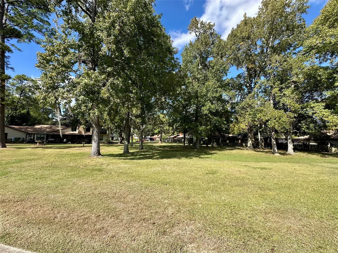 Photo of 16048 Dunes Drive
