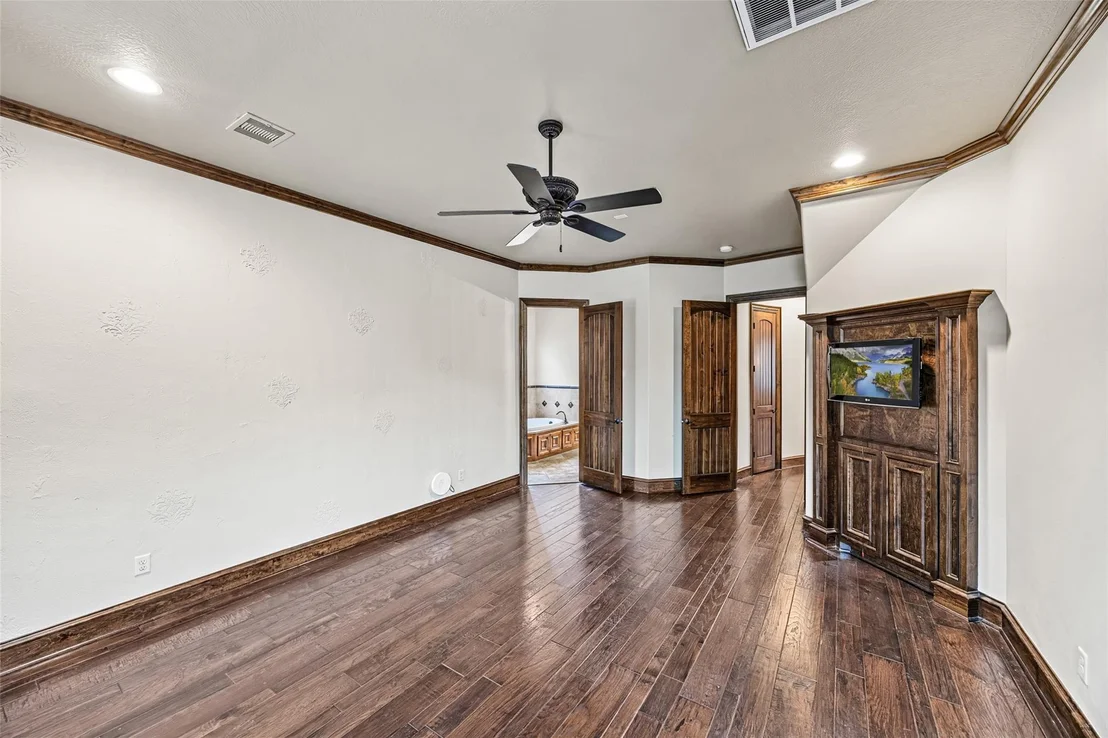 Photo of 14110 Junction Creek Lane