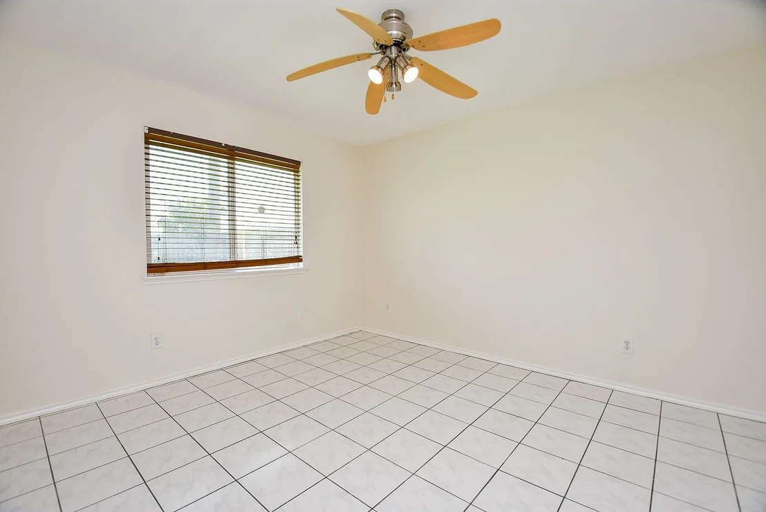 Photo of 12335 Shadowvista Drive