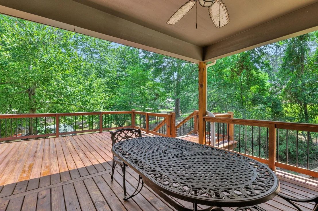 Photo of 81 Baron Drive