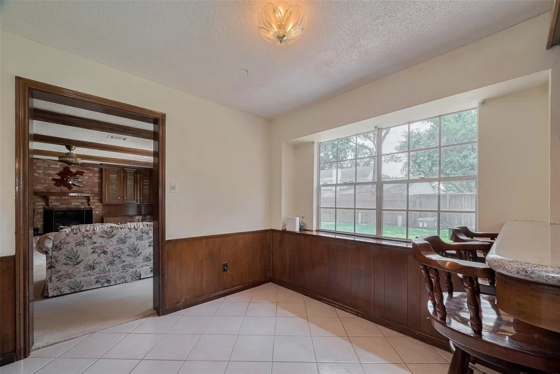 Photo of 1015 Devonport Lane