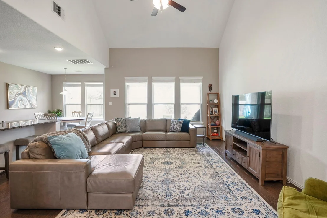 Photo of 29522 Whitebrush Trace Drive