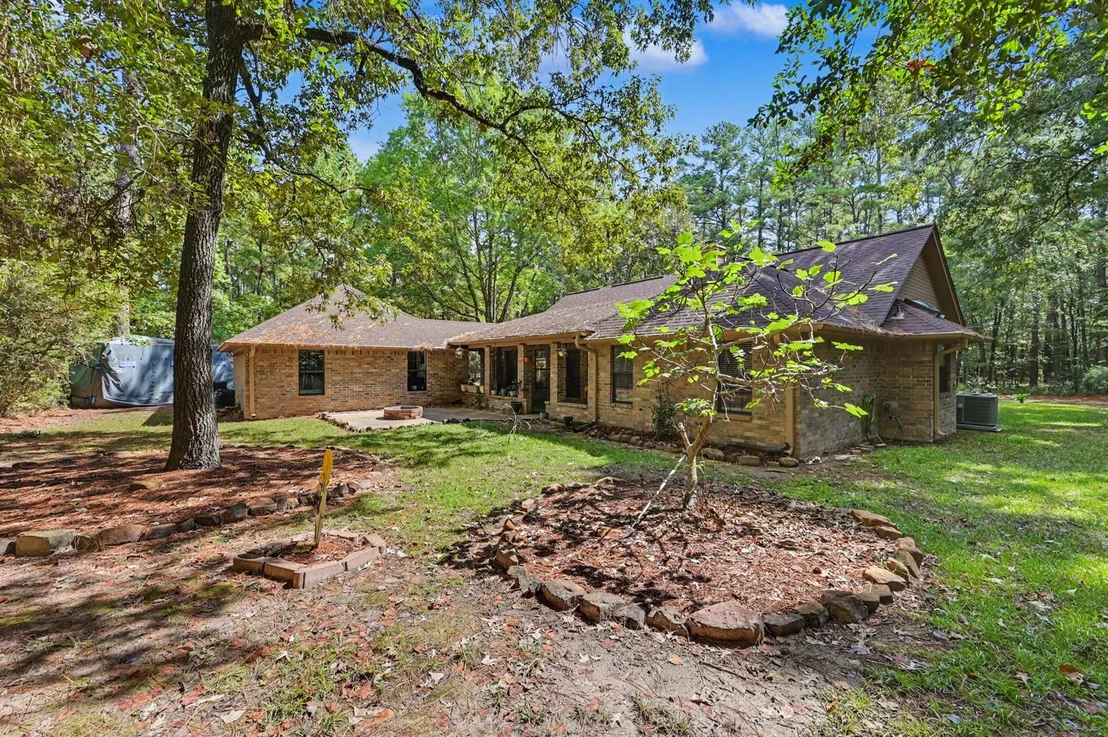 Photo of 268 Deep Springs