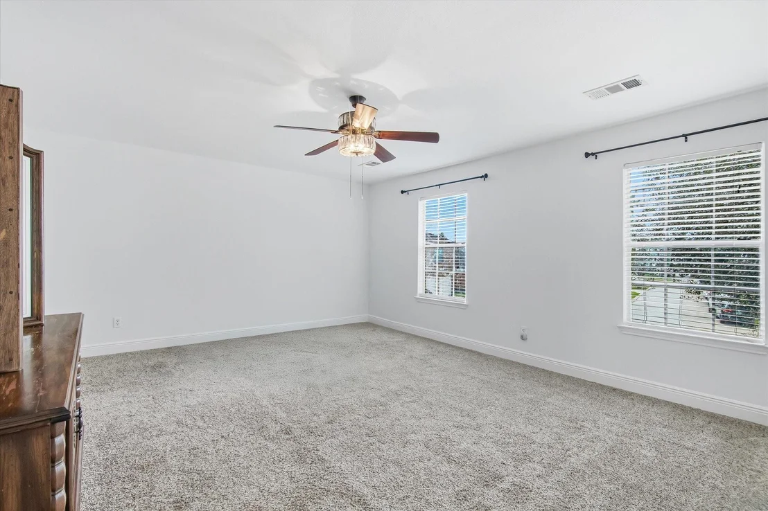 Photo of 14302 Heron Marsh Drive