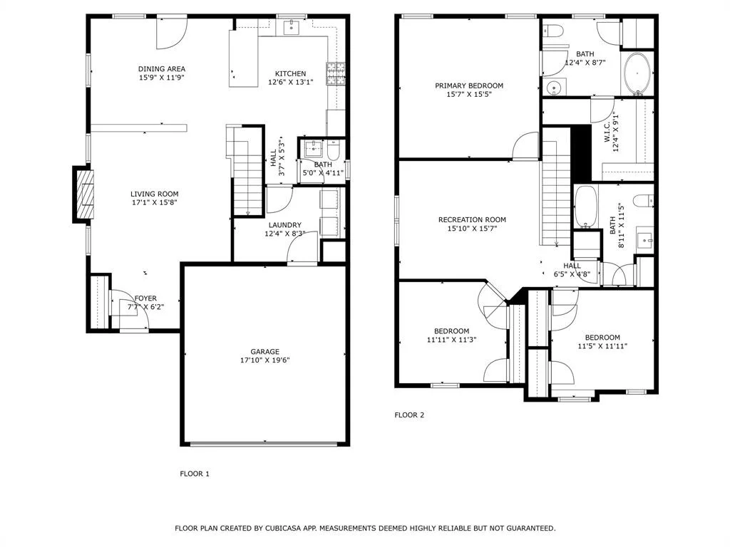 Photo of 20702 Desert Shadows Lane