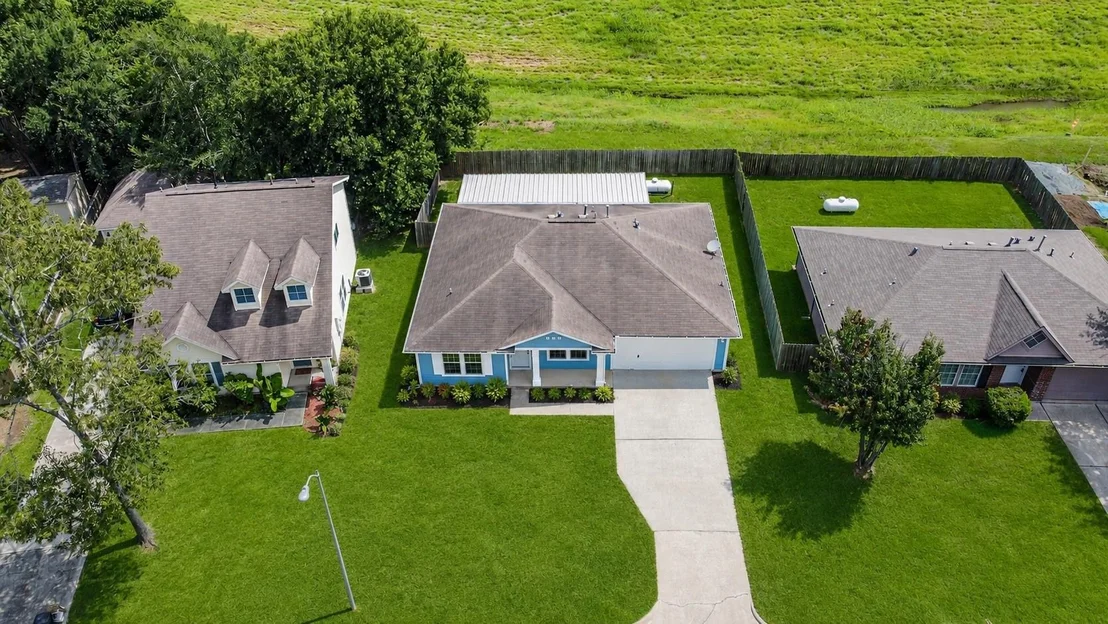 Photo of 434 Fishhawk Way
