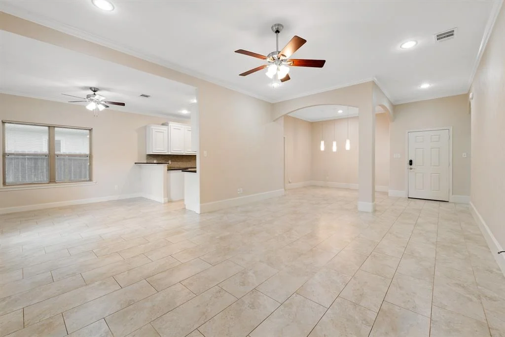 Photo of 3048 Peterson Circle