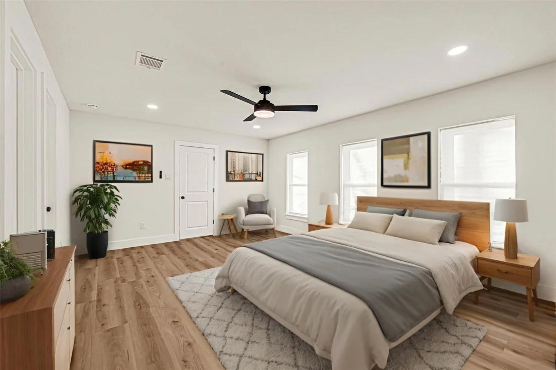 Photo of 5827 Heron Drive