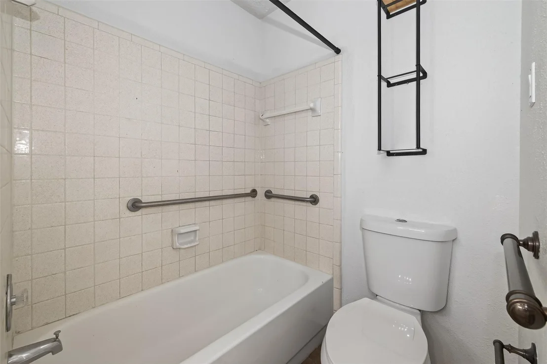 Photo of 22623 Blair Manor Lane