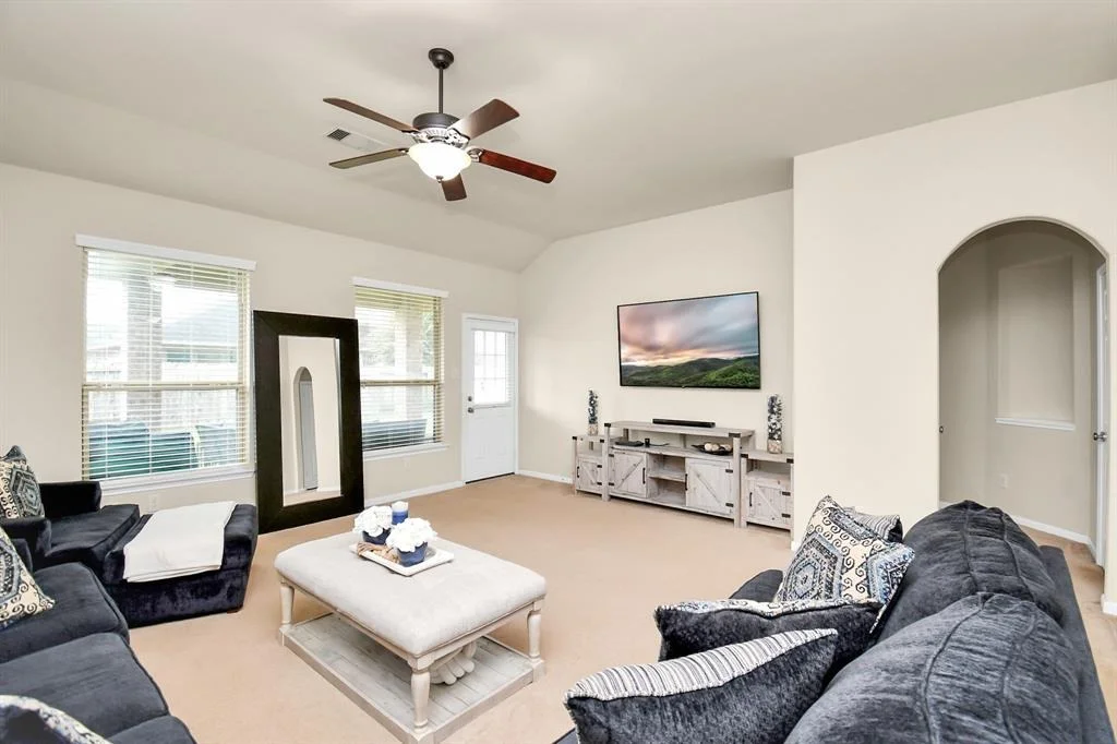 Photo of 21611 Goloby Drive