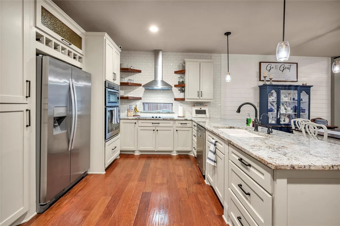 Photo of 10252 Sunset Lane
