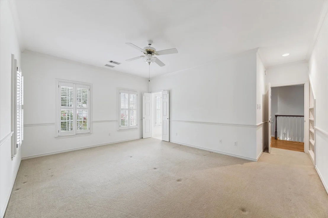 Photo of 5239 Stamper Way