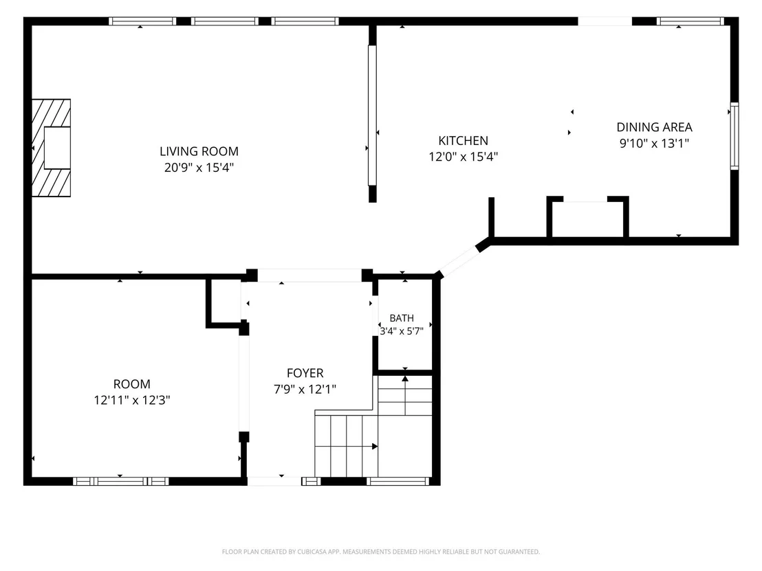 Photo of 20418 Linden Tree Drive