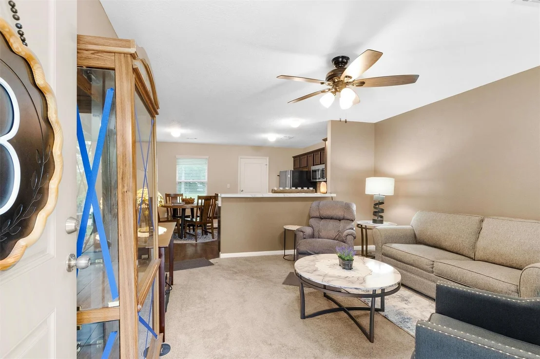 Photo of 14926 Bowie Lane
