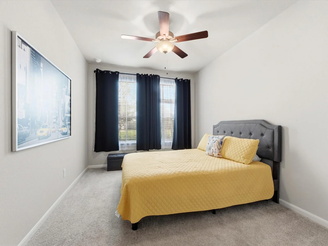 Photo of 29411 Amber Pine Court