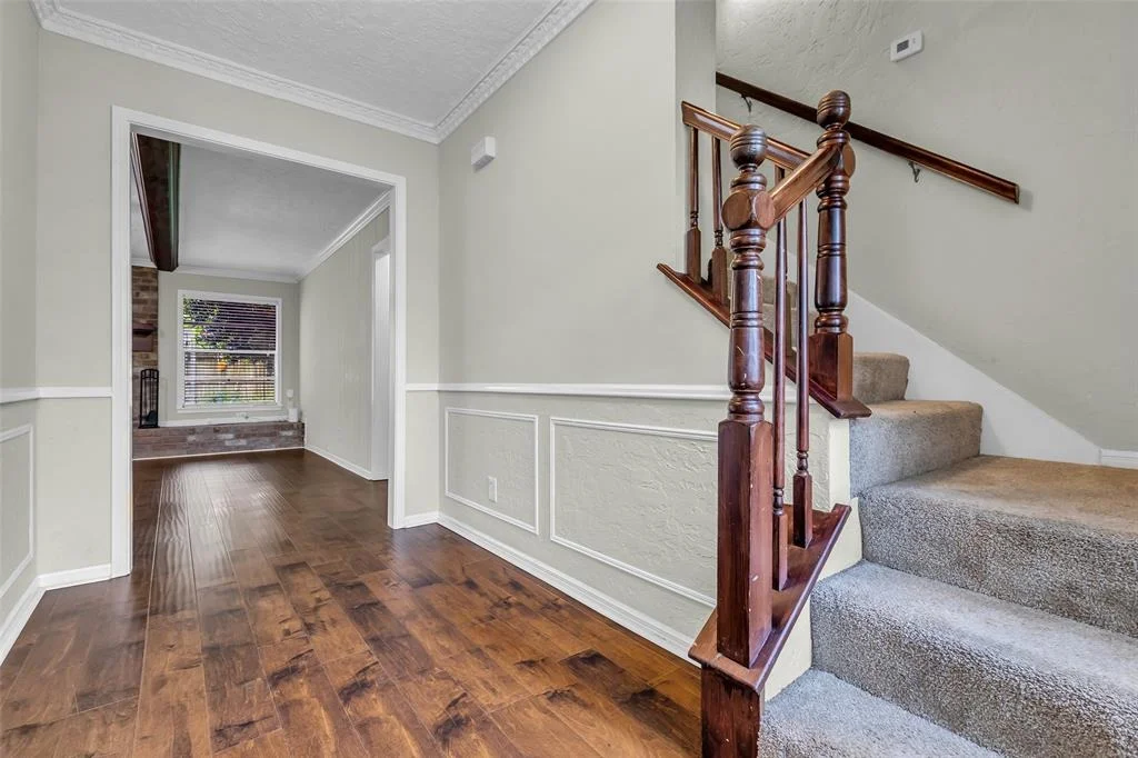 Photo of 8115 Winding Oak Lane