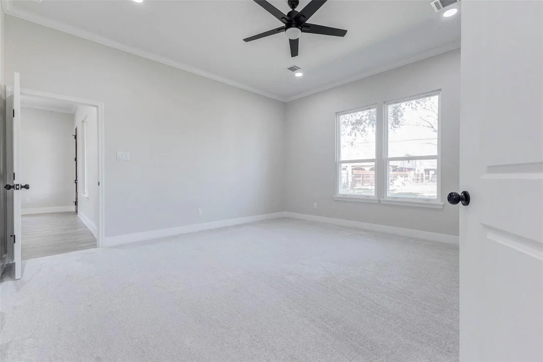 Photo of 8405 Folkstone Lane