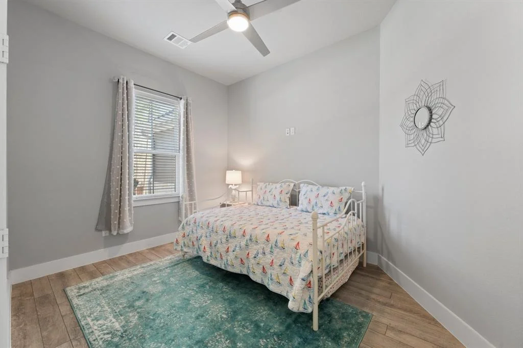 Photo of 63 Shetland Lane