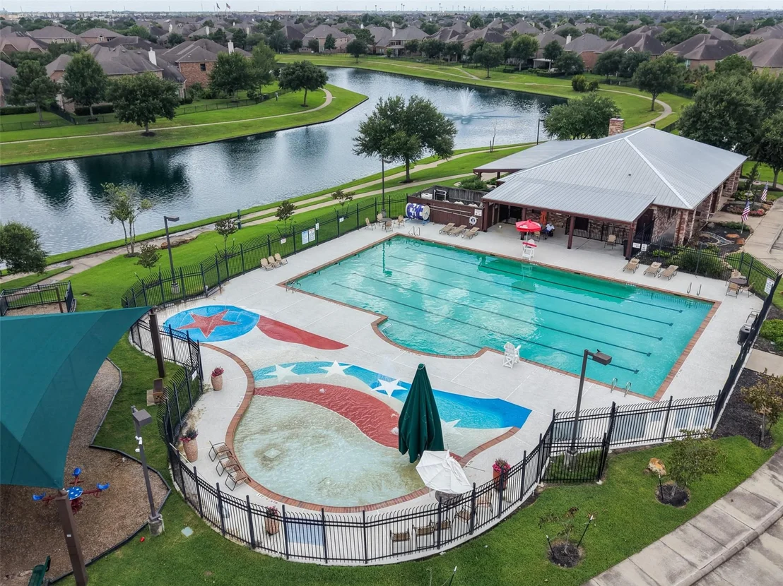 Photo of 3503 Cardiff Mist Drive