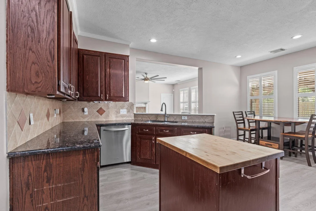 Photo of 10530 Echo Falls Lane