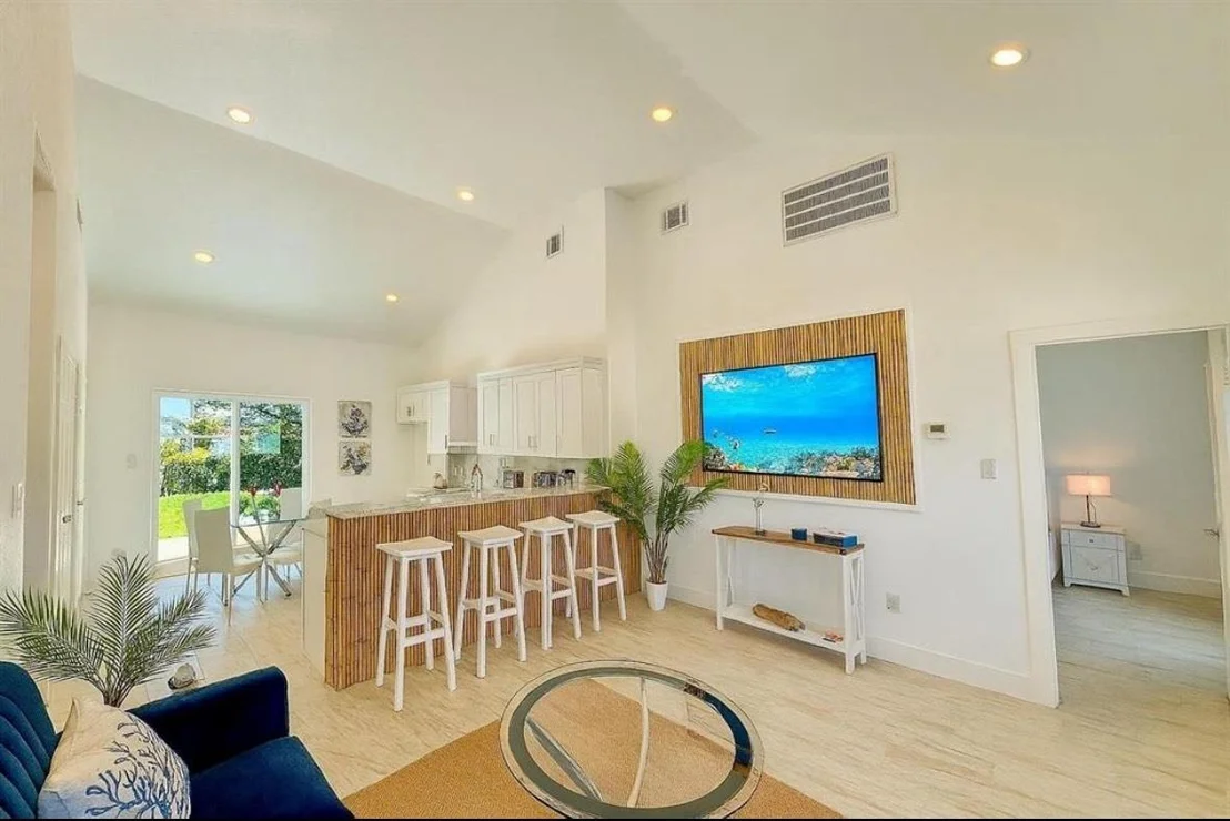 Photo of 502 Jenni Lane