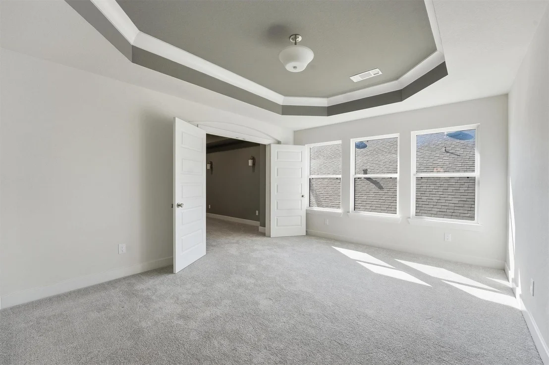 Photo of 15622 Upper Lochton Drive