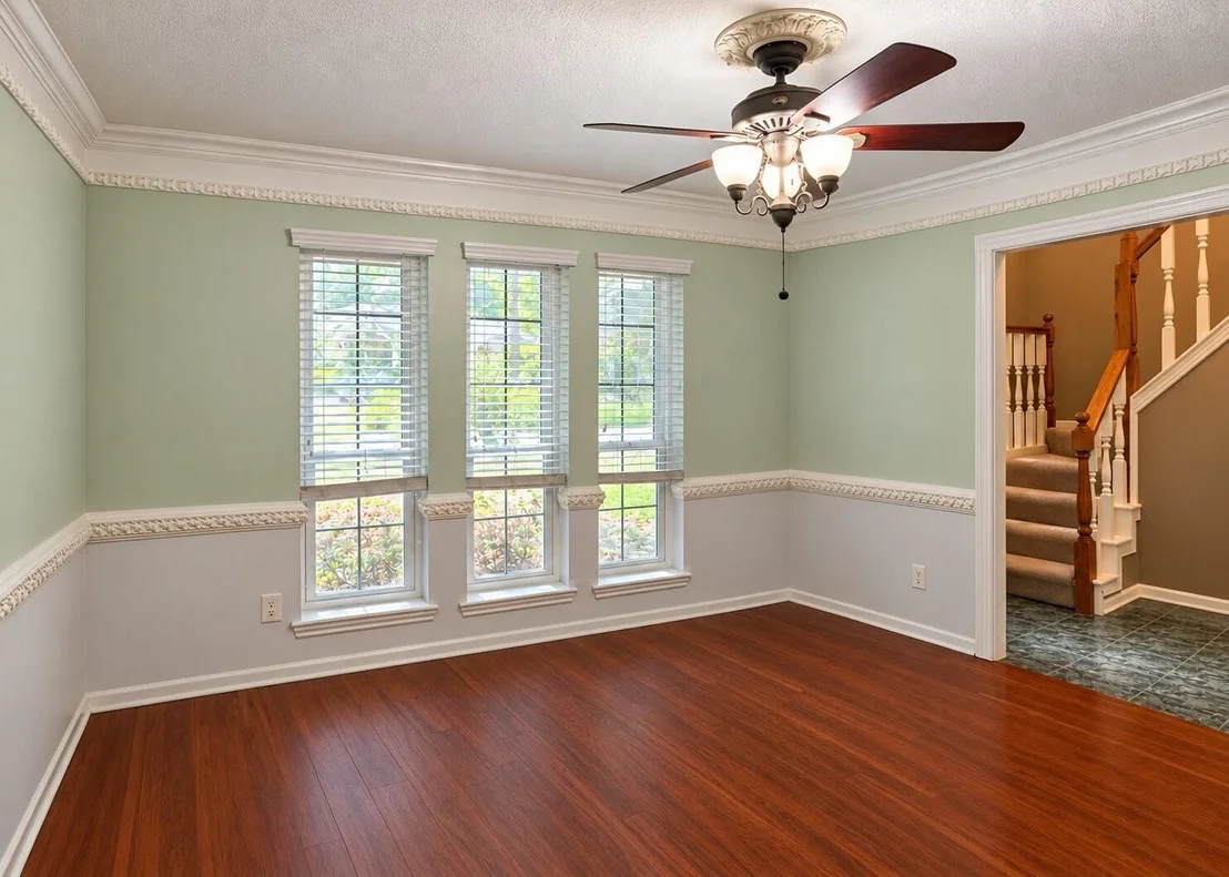 Photo of 15026 River Park Drive