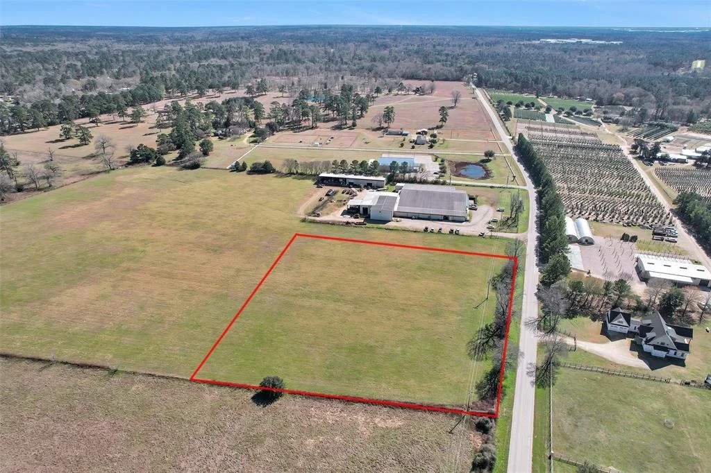 Photo of TBD Rose Rd