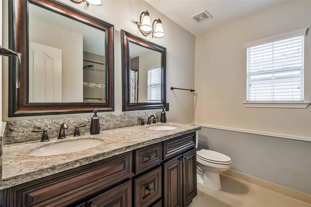 Photo of 7718 Shavano Lane