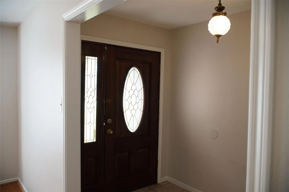 Photo of 22311 Greenbrook Drive