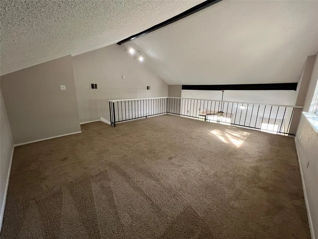 Photo of 5402 Monteith Drive