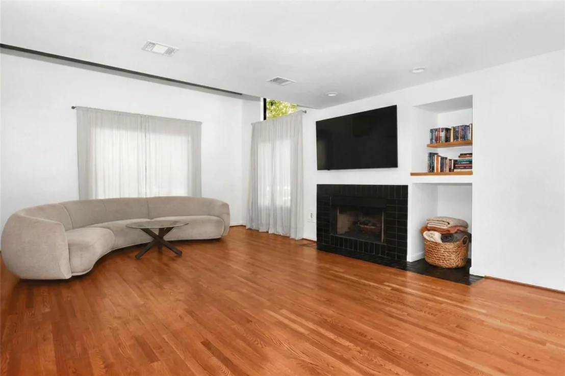Photo of 42 Skyflower Drive