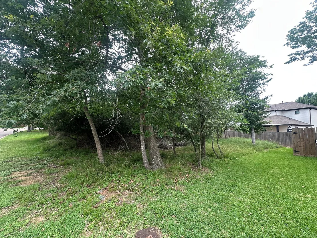 Photo of 3813 Schooner Lane