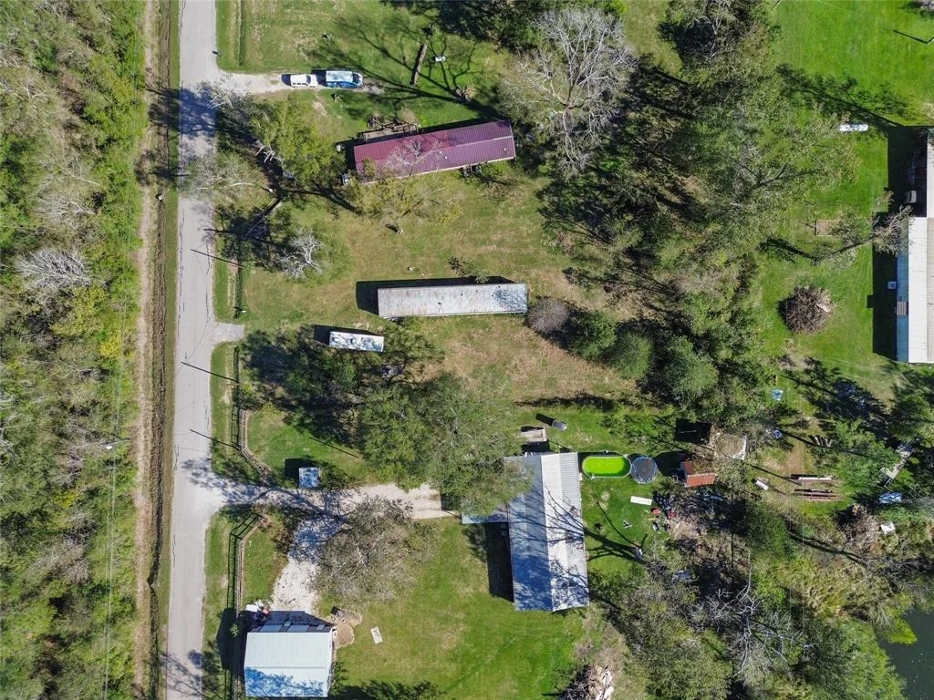 Photo of 1310 Palm Drive