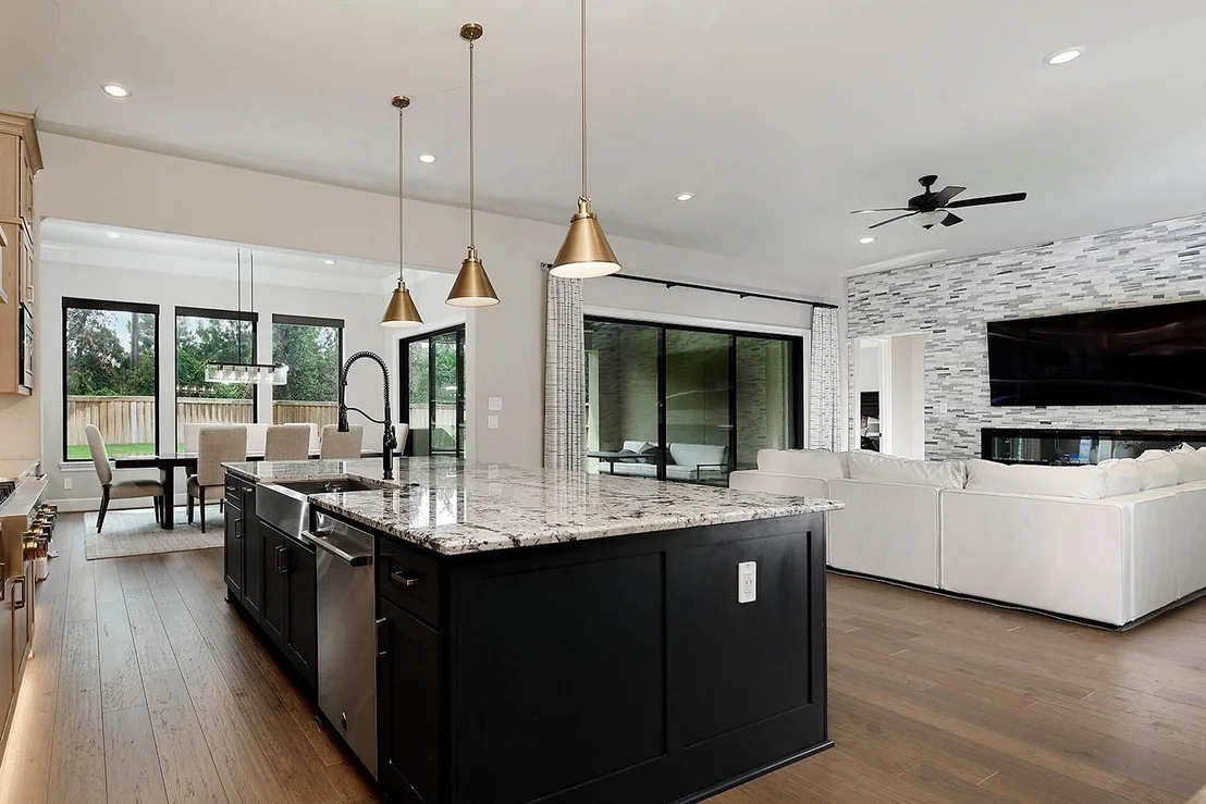 Photo of 28268 Woodley Drive
