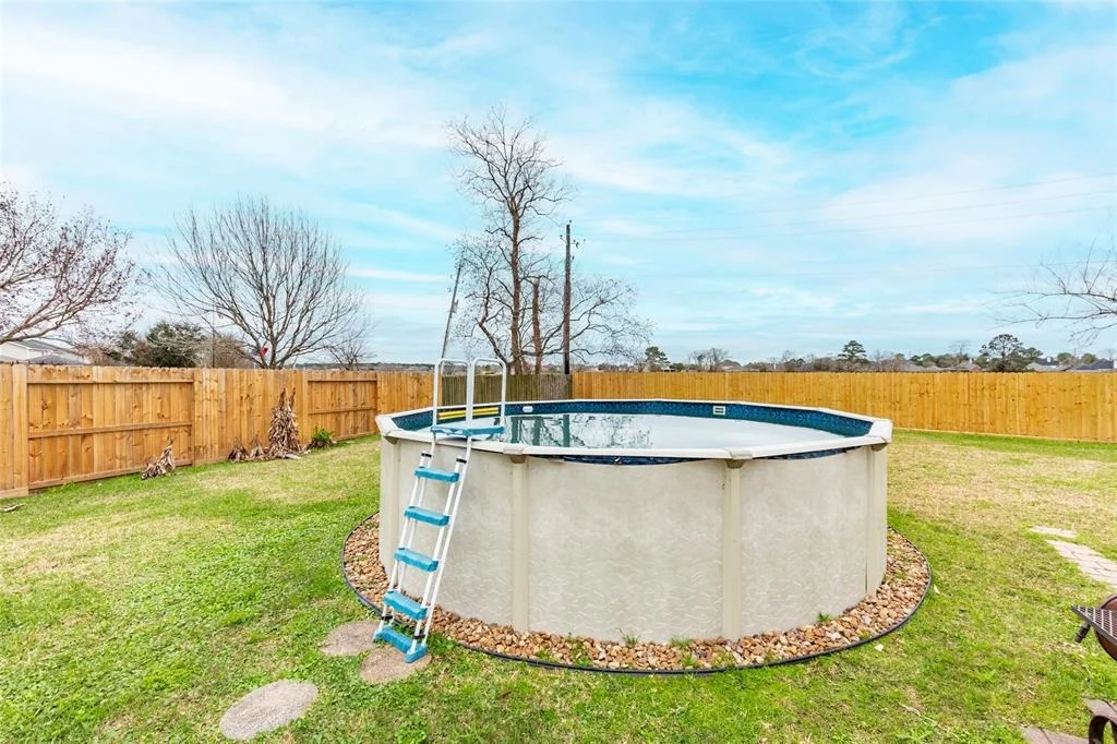 Photo of 233 Silver Mist Circle